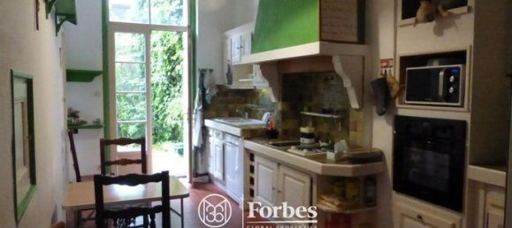 7 Schlafzimmer Haus in Niort, France, Nr. 304425 6