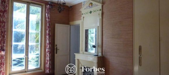 7 Schlafzimmer Haus in Niort, France, Nr. 304425 8