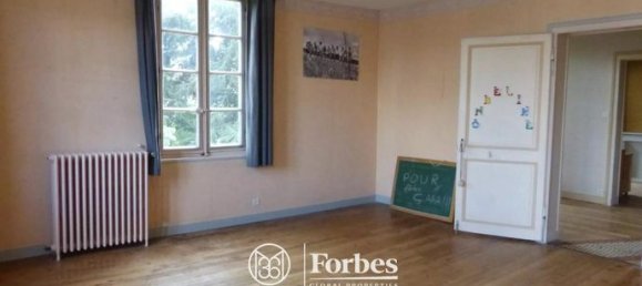 7 Schlafzimmer Haus in Niort, France, Nr. 304425 9