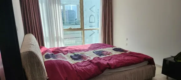 Квартира с 1 спальней в Дубай Марина, Дубай, ОАЭ № 106146 7
