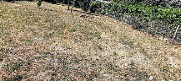 Grundstück in Charente, France 623m², Nr. 300592 4