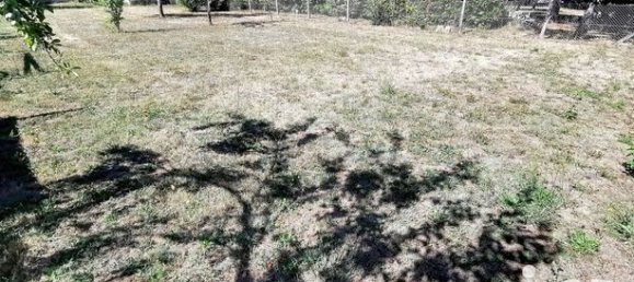 Grundstück in Charente, France 623m², Nr. 300592 3