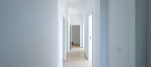 Dúplex de 4 dormitorios en Dahlem, Germany No. 301730 13