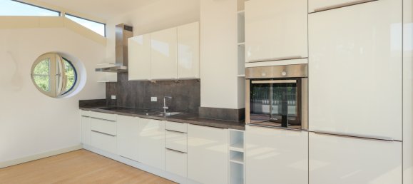 Dúplex de 4 dormitorios en Dahlem, Germany No. 301730 2