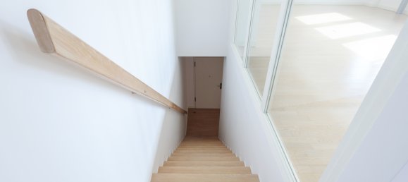 Dúplex de 4 dormitorios en Dahlem, Germany No. 301730 22