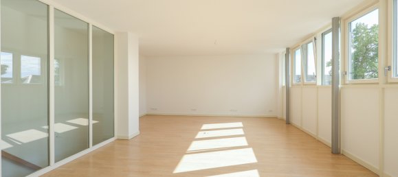 Dúplex de 4 dormitorios en Dahlem, Germany No. 301730 9