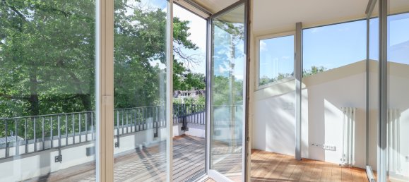 Dúplex de 4 dormitorios en Dahlem, Germany No. 301730 5