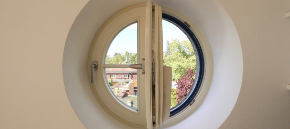 Dúplex de 4 dormitorios en Dahlem, Germany No. 301730 3