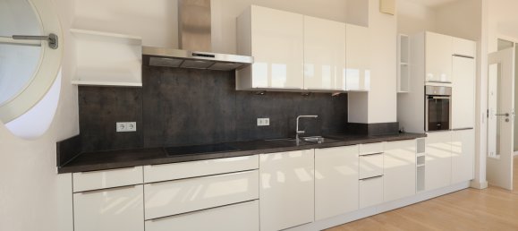 Dúplex de 4 dormitorios en Dahlem, Germany No. 301730 25