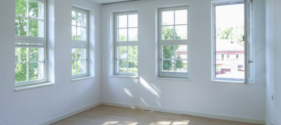 Dúplex de 4 dormitorios en Dahlem, Germany No. 301730 15