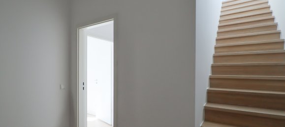 Dúplex de 4 dormitorios en Dahlem, Germany No. 301730 12