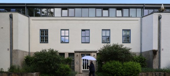 Dúplex de 4 dormitorios en Dahlem, Germany No. 301730 11