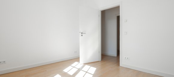 Dúplex de 4 dormitorios en Dahlem, Germany No. 301730 14