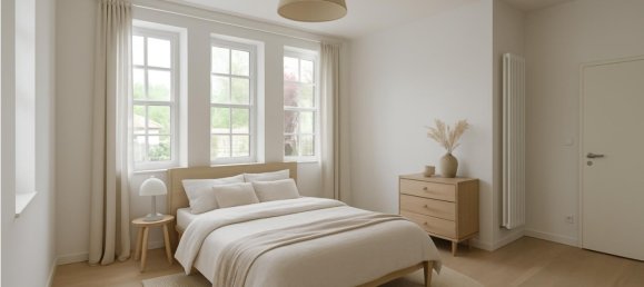 Dúplex de 4 dormitorios en Dahlem, Germany No. 301730 17