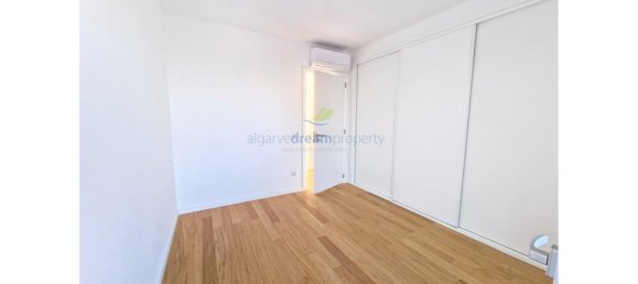 2 chambres Appartement à Albufeira, Portugal No. 101638 12