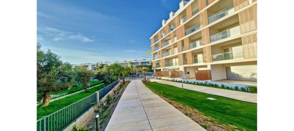 2 chambres Appartement à Albufeira, Portugal No. 101638 4