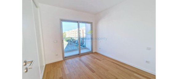 2 chambres Appartement à Albufeira, Portugal No. 101638 16