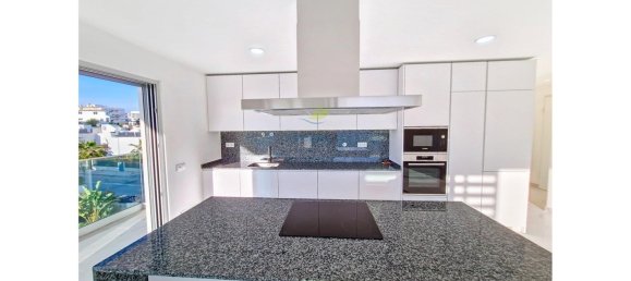 2 chambres Appartement à Albufeira, Portugal No. 101638 19