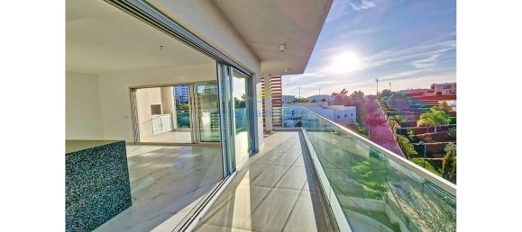 2 chambres Appartement à Albufeira, Portugal No. 101638 25