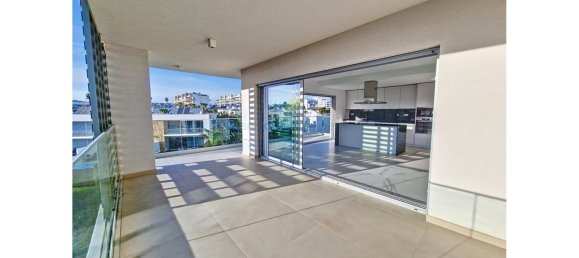 2 chambres Appartement à Albufeira, Portugal No. 101638 21