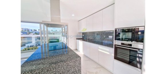 2 chambres Appartement à Albufeira, Portugal No. 101638 28