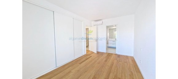 2 chambres Appartement à Albufeira, Portugal No. 101638 11