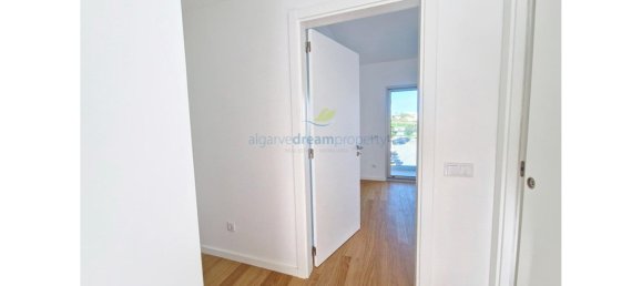 2 chambres Appartement à Albufeira, Portugal No. 101638 15