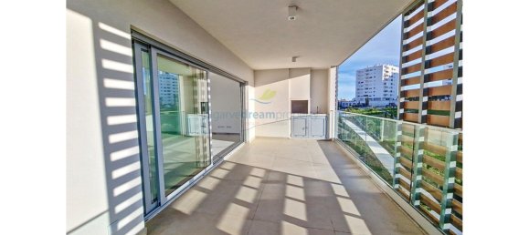 2 chambres Appartement à Albufeira, Portugal No. 101638 23