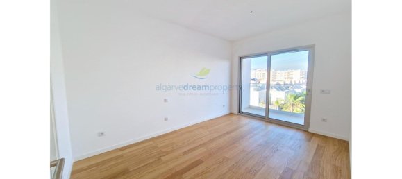 2 chambres Appartement à Albufeira, Portugal No. 101638 10