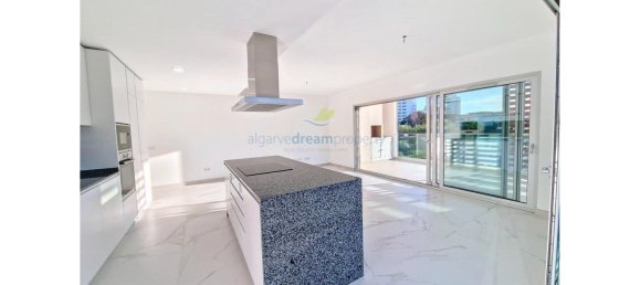 2 chambres Appartement à Albufeira, Portugal No. 101638 26