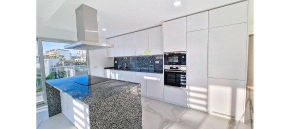 2 chambres Appartement à Albufeira, Portugal No. 101638 29