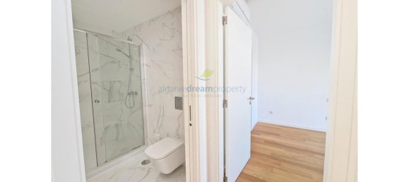 2 chambres Appartement à Albufeira, Portugal No. 101638 13