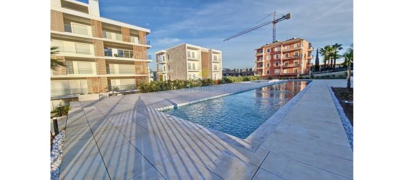 2 chambres Appartement à Albufeira, Portugal No. 101638 3