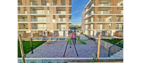 2 chambres Appartement à Albufeira, Portugal No. 101638 31