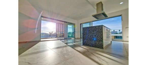 2 chambres Appartement à Albufeira, Portugal No. 101638 7