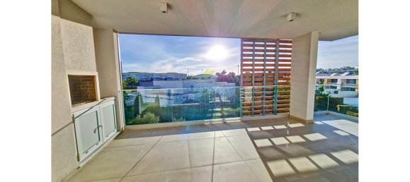 2 chambres Appartement à Albufeira, Portugal No. 101638 22