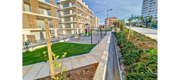 2 chambres Appartement à Albufeira, Portugal No. 101638 5