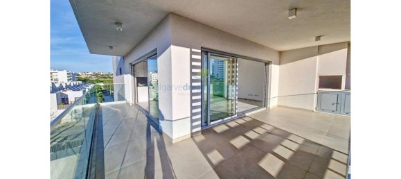 2 chambres Appartement à Albufeira, Portugal No. 101638 24