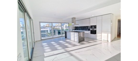 2 chambres Appartement à Albufeira, Portugal No. 101638 30