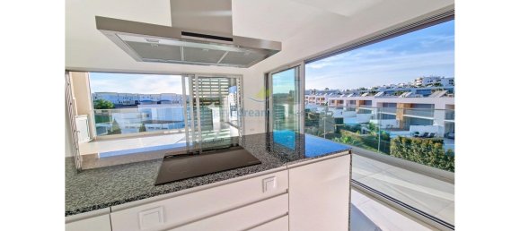 2 chambres Appartement à Albufeira, Portugal No. 101638 17