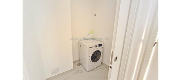 2 chambres Appartement à Albufeira, Portugal No. 101638 8