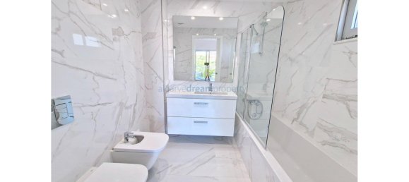 2 chambres Appartement à Albufeira, Portugal No. 101638 6