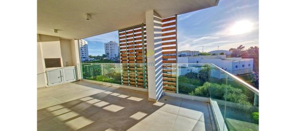 2 chambres Appartement à Albufeira, Portugal No. 101638 20