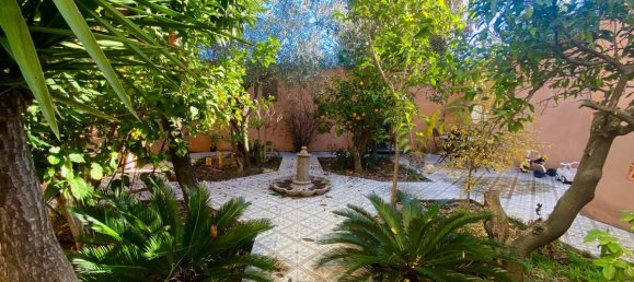 5 غرف نوم منزل في Roujan, France رقم 17010 3