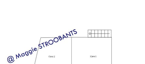Дом с 4 спальнями в Бовен, Франция № 72034 24