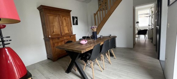 Дом с 4 спальнями в Бовен, Франция № 72034 3