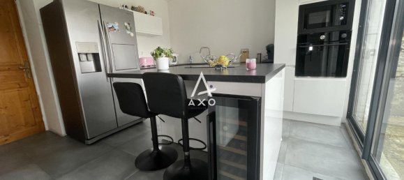 Дом с 4 спальнями в Бовен, Франция № 72034 4