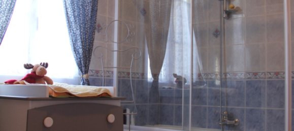 4 Schlafzimmer Haus in Ressons-le-Long, France, Nr. 264544 15