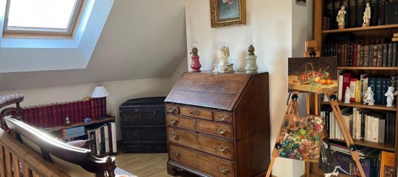 4 Schlafzimmer Haus in Ressons-le-Long, France, Nr. 264544 7