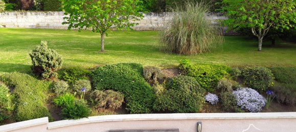 4 Schlafzimmer Haus in Ressons-le-Long, France, Nr. 264544 16